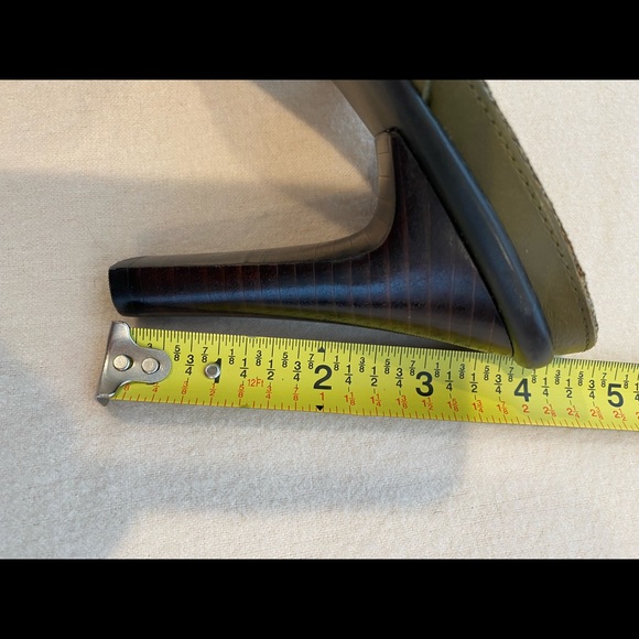 Enzo Angiolini heels 8 - Picture 3 of 3